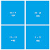 Guess The Math Equation Game